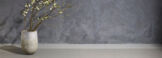 Teak Parket vloer - Vloerdelen Multiplank